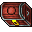 great fireball chest