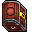 great fireball chest