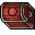 great fireball chest