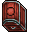 great fireball chest