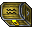 magic wall chest