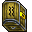 magic wall chest