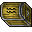 magic wall chest