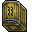 magic wall chest