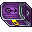 heavy magic missile chest