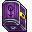 heavy magic missile chest