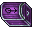 heavy magic missile chest