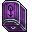 heavy magic missile chest