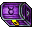 explosion chest