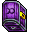 explosion chest