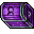 explosion chest