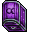 explosion chest