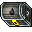 intense healing chest