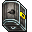 intense healing chest
