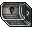 intense healing chest