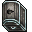 intense healing chest