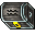 destroy field chest