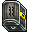 destroy field chest