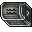 destroy field chest