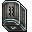 destroy field chest