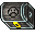 energy bomb chest