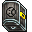 energy bomb chest