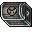 energy bomb chest