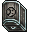 energy bomb chest
