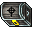 antidote chest