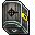 antidote chest