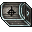 antidote chest