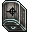 antidote chest