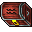 fire field chest
