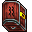fire field chest