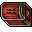fire field chest