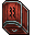 fire field chest