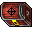 fireball chest