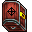 fireball chest