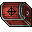 fireball chest