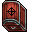 fireball chest