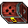 firebomb chest