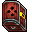 firebomb chest