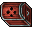 firebomb chest