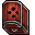 firebomb chest