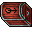 fire wall chest