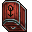 fire wall chest