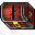 soulfire chest