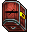 soulfire chest