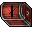 soulfire chest