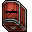 soulfire chest